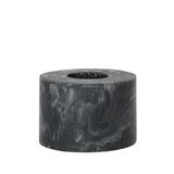 Mist Toothbrush Holder - 2 Sizes