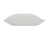 Raelyn Pillow - 22"x22"