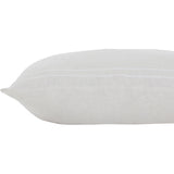 Raelyn Pillow - 22"x22"