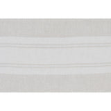 Raelyn Pillow - 22"x22"