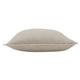 Ignatia Pillow - 22"x22"