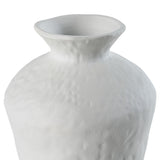 Melton Vase