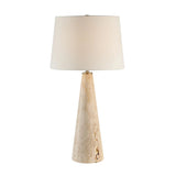 Almeria Table Lamp
