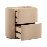 Everett Nightstand