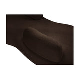 Argyle Teddy Chaise