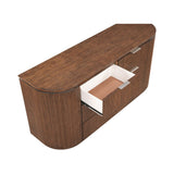 Astrid Dresser