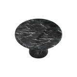 Cosenza Indoor/Outdoor Dining Table - 2 Sizes
