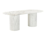 Messina Dining Table