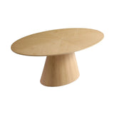 Gavin Dining Table  - 2 Sizes