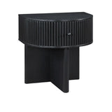 Cortland Nightstand