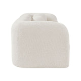 Emory Boucle Sofa