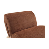 Akira Accent Chair