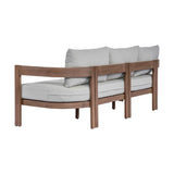 Newport Outdoor Sofa