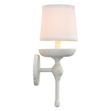 Concord Wall Sconce