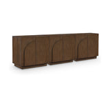 Navona Sideboard