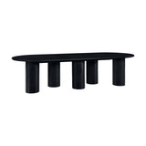 Dolan Extendable Dining Table