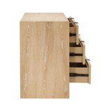 Fairfax Dresser