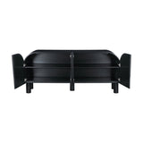 Casablanca Sideboard