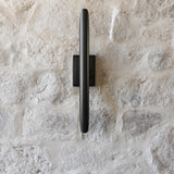 Regina Andrew Redford Sconce