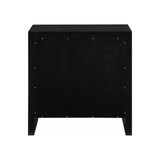 Fairfax Nightstand