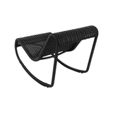 Antigua Outdoor Rocking Chair