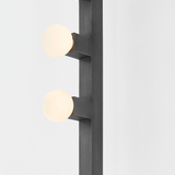 Sutter Wall Sconce