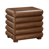Maverick Nightstand