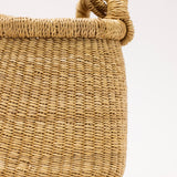 Trinidad Kettle Basket