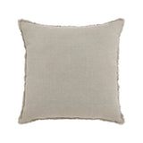 Ignatia Pillow - 22"x22"