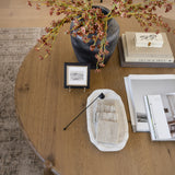 Going Places Mini Wall Art