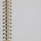 Holiday Card Album