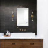 Anka Sconce