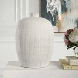 Floreana Vase - 3 Styles