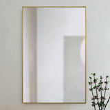 Raydon Mirror