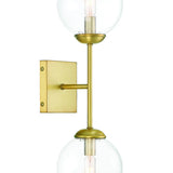 Bestia Sconce