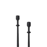 Albero Taper Candle Holder - Set of 2