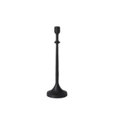 Albero Taper Candle Holder - Set of 2