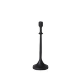 Albero Taper Candle Holder - Set of 2