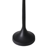 Albero Taper Candle Holder - Set of 2