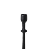 Albero Taper Candle Holder - Set of 2