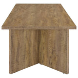 Jamestown Dining Table