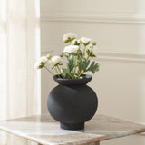 Cadiz Vase