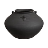 Asher Vase