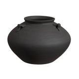 Asher Vase