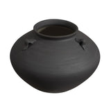 Asher Vase