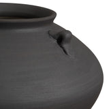 Asher Vase