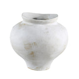 Elia Vase