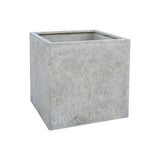 Alona Outdoor Vase