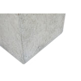 Alona Outdoor Vase