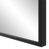 Balina Mirror